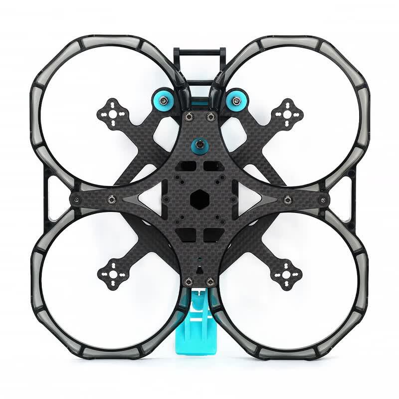 AXISFLYING C30 3-inch FPV Drone Frame