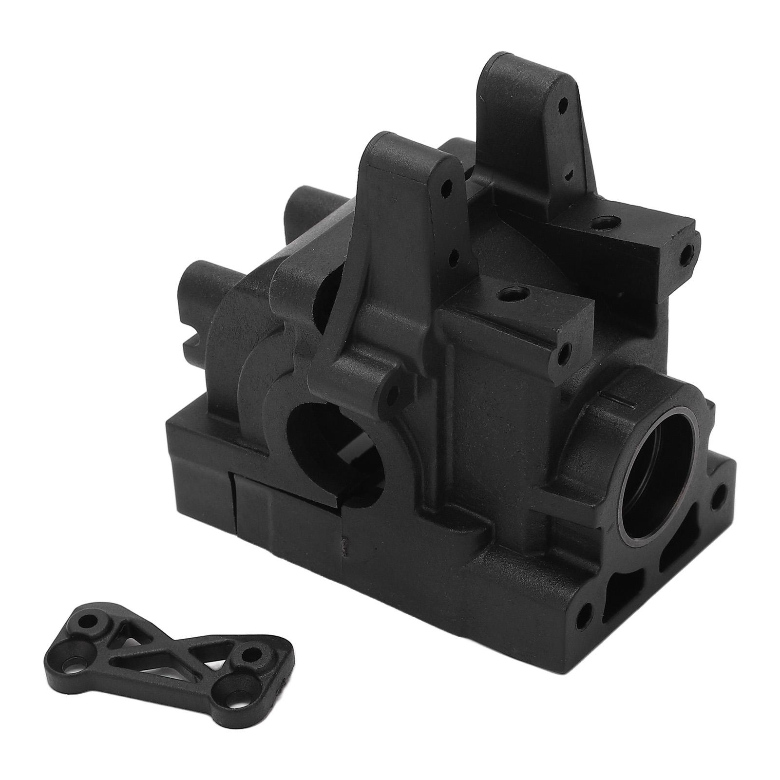 

RC Gear Box Group for ZD Racing 1/7 D BX 07 MTX 07 EX 07 RC Car Gear Box Housing Repair Parts