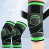 1/2Pcs Joint Compression Kneading Device With Cross Straps Joint Tensor For Daily Joint Care Support