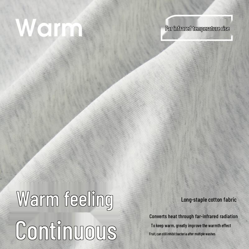 Navigare Men's Hooded Color-Block Sweatshirt