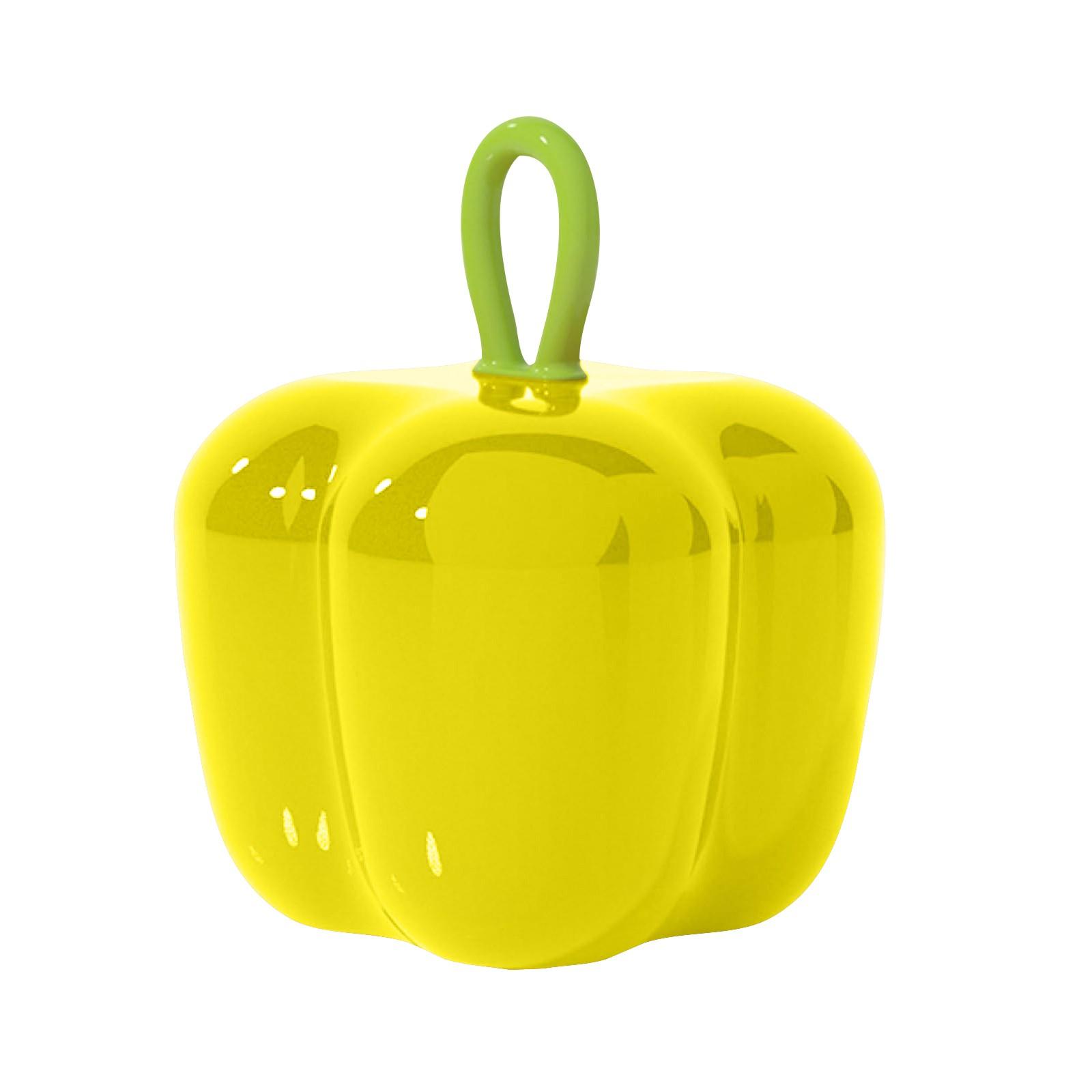 

Перцовый Удаитель Волос, Моющийся Портативный Валик Для Одежды Из Шерсти И Удаление Волос One Size жёлтый