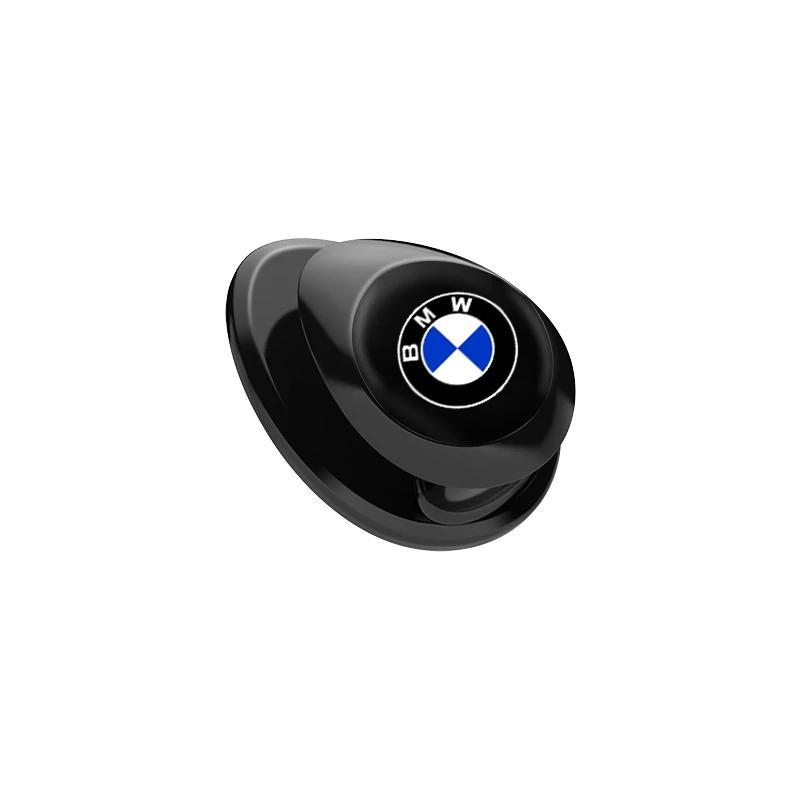 

Multifunctional car hanging bag hook For BMW Performance F25 F26 F15 F16 E90 E91 E92 E60 E84 G22 G32 F13 car fastener clip