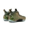 Nike Foamposite One iridescent (w) Retro Copper Green 8 -AA3963-001
