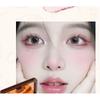 xixi - Funny Cheese Soft Mist Powder Blush - 5 Colors