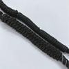 Practical Hand-woven Lanyard Strap Color Messenger Bag Shoulder Strap Bag Transformation Shoulder Strap Messenger Replacement