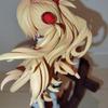 [USED] Asuka figure