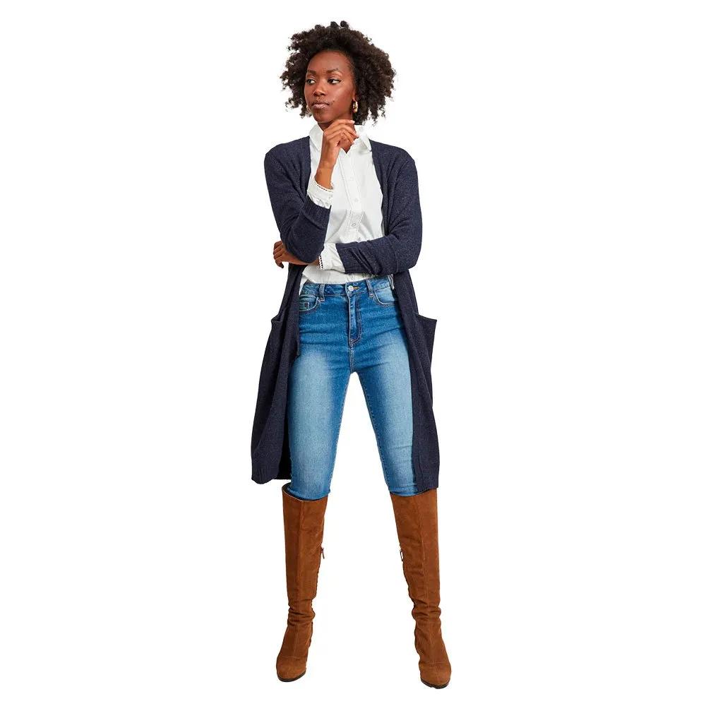 Vila Кардиган Ril