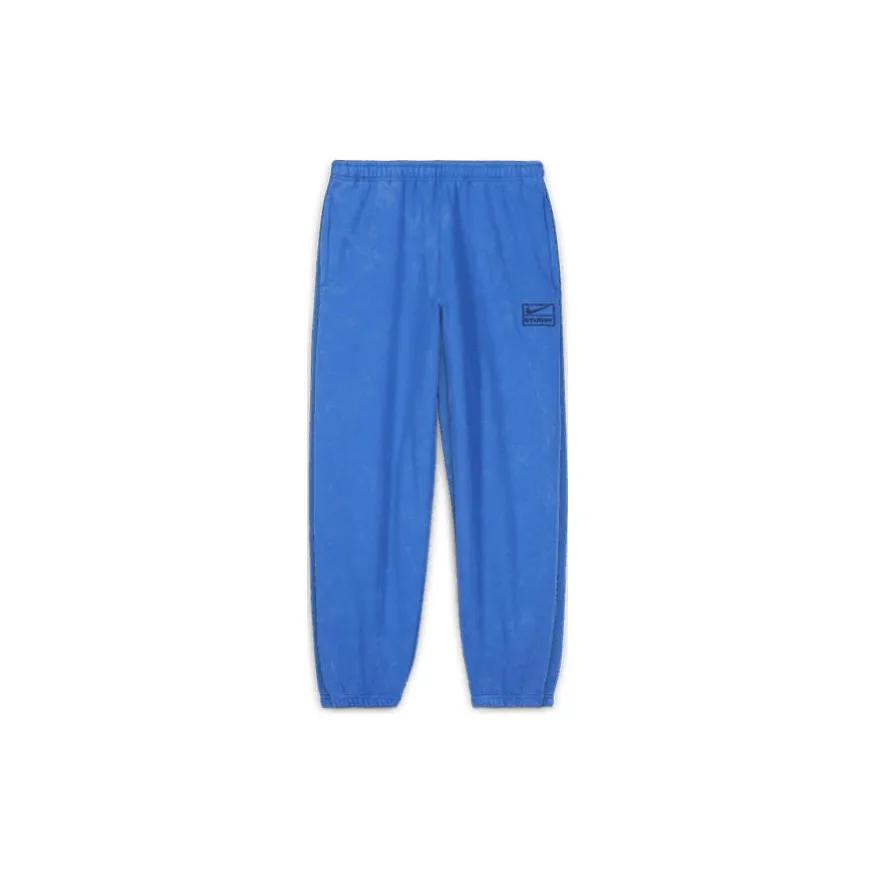 Nike Acid Wash Sweatpants (Unisex) Knitted Sweatpants DR4025 480