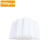 8/10/15cm Plastic Lollipop Stick for Chocolate Sugar Candy Lolly Pop Sucker sticks Cake Pop Sticks Kitchen Bakeware Tool Access