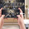 Apple Lightning to HDMI Video Adapter for iPhone/iPad