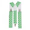 Accessoires