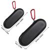 Reusable Medicals Coolers Bag Waterproof Designs Temperature Control Insulin Case for Medication Storage Solution