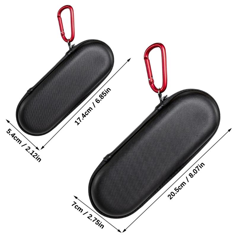 Reusable Medicals Coolers Bag Waterproof Designs Temperature Control Insulin Case for Medication Storage Solution