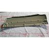 Foton Front Panel Iron Plate (E-Coated) L050000000207