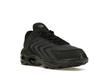 Nike Air Max TW Black Anthracite 2022 - DQ3984-003