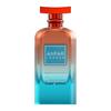 Anfar London Midnight Frost Tangerina Extrait de Parfum 100ml