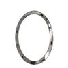 For BMW Mini Cooper F55 F56 F57 2015-2024 Headlight Trim Ring Tail Light Frame Bezel Head Rear Lamp Cover Replacement Part