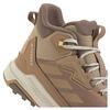 Adidas Hiking Boots Terrex Anylander Climawarm+