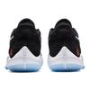 Nike Zoom Freak 2 'Black' CK5424-001