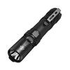 Latarka Nitecore MH10 V2 1200 Lm USB-C