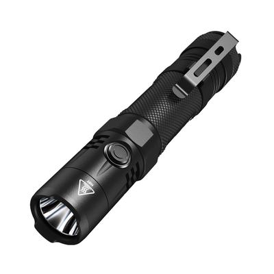 Latarka Nitecore MH10 V2 1200 Lm USB-C