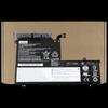 Lenovo Original ThinkBook L19M3PF1 Laptop Battery