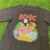 Üst giysisi – T-shirtler