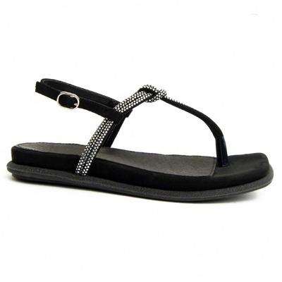 Damenschuhe – Sandalen