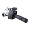 1624136 3172172 Car Turn Signal Switch Headlamp Switch For Volvo VNL 630 660 670 VNM 200 430 630 1996-2003 3172173