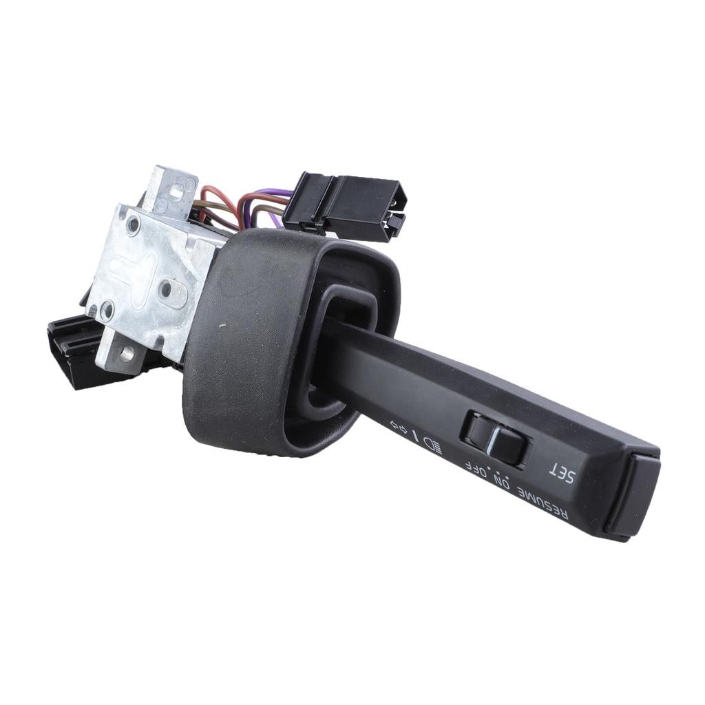 1624136 3172172 Car Turn Signal Switch Headlamp Switch For Volvo VNL 630 660 670 VNM 200 430 630 1996-2003 3172173