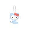 [Pre-order] ITZY - TWINZY Bag Charm