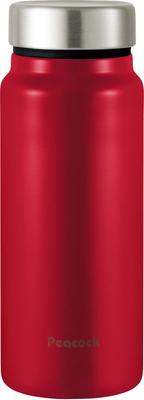 Nádobí na nápoje – Termosky