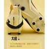 Nike Zoom Mercurial Vapor 15 Academy MG GS 'Mad Ready Pack' DJ5617-700
