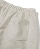 MMIC C-Flat Sweatpants Oatmeal
