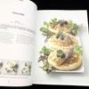 [USED] Ecole Ritz Escoffier recipe collection "Escoffier Ritz Paris