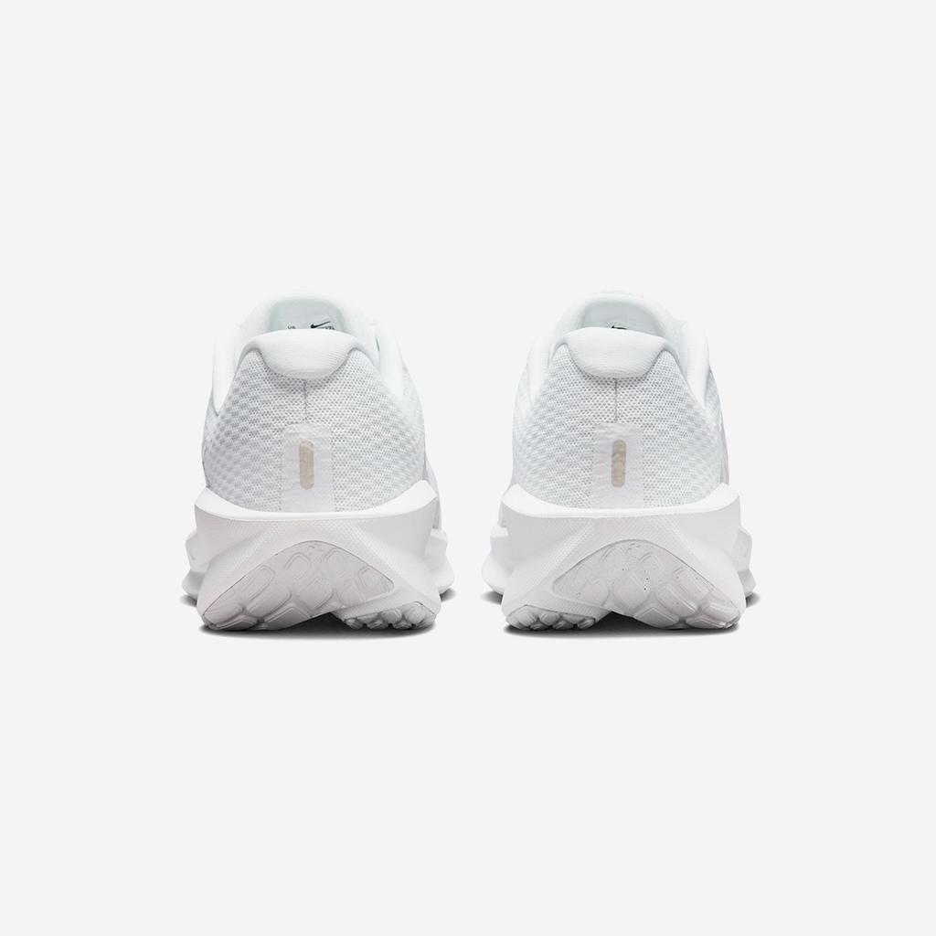 Nike Damskie Nike Downshifter 13 FD6476-1010105484, popularne buty w Korei