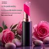 Klitoraler Vibrationszungen-Stimulator für Frauen