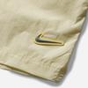 Nike X Nocta Collaborazione Logo in Pizzo Spacco Laterale Pantaloncini Casual Pantaloncini da Uomo FN8194-744
