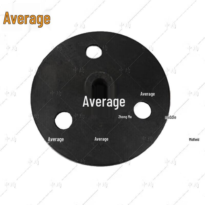 Zhongjun Sports Training Marker Poles