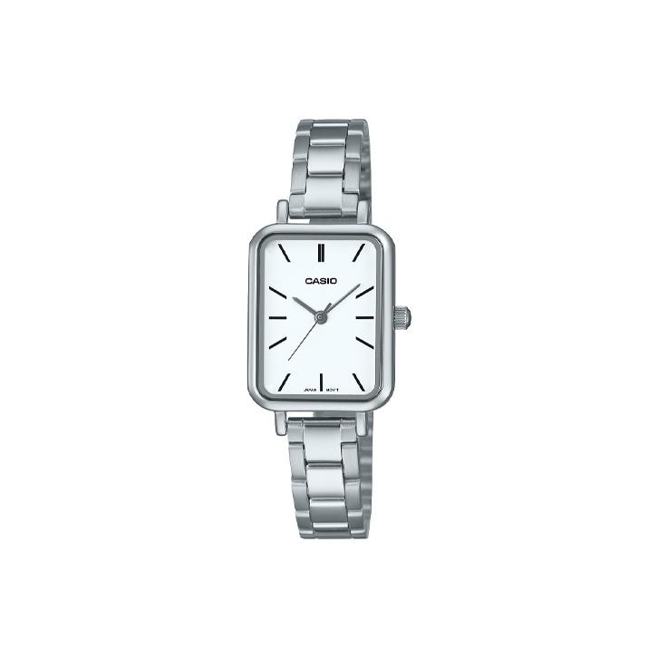 Casio Analogico LTP V009D 7E LTP-V009D-7E