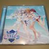 Used Hololive Summer 2022 (3rd Generation) CD