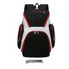 Xurin Large Capacity Basketball Backpack