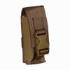 Tasmanian Tiger Tool Pocket (Coyote Brown, L)