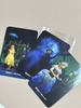 Wicked Korea Concert 2025 Nol Special Stage Photo Cards (3 types) on sale