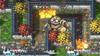 Natsume Kiki Kaikai The Mystery of the Black Cloak Switch Atari - -