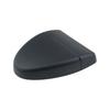 1Pc Rear Wiper Cover Cap for Volkswagen Touareg MK1 2003 2004 2005 2006 2007 2008 2009 2010 7L6845425