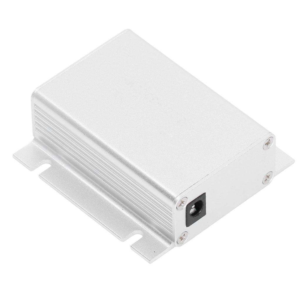 Noise Signal Generator Spectrum Tracking Source 0.001‑3000MHz DC 12V Electronic Component
