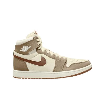 Herresko – Sneakers