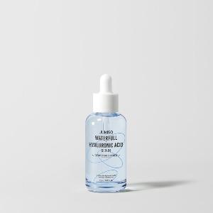 Waterful Hyaluronic Acid Serum 50ml