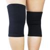 Knee Brace High Elastic Knee Protector for Sports Knee Sleeve Sport Pad Anti Collision and Anti Turtle Shell Sponge Knee Guards
